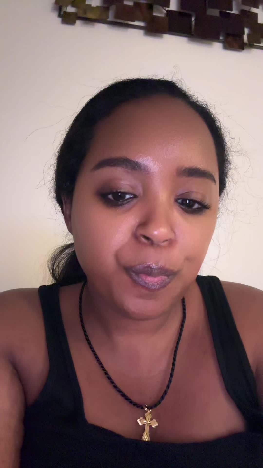 @lidohair