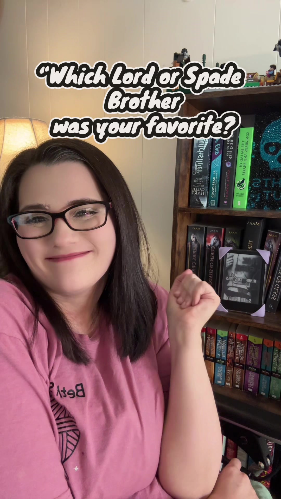 @bethsrollingreads