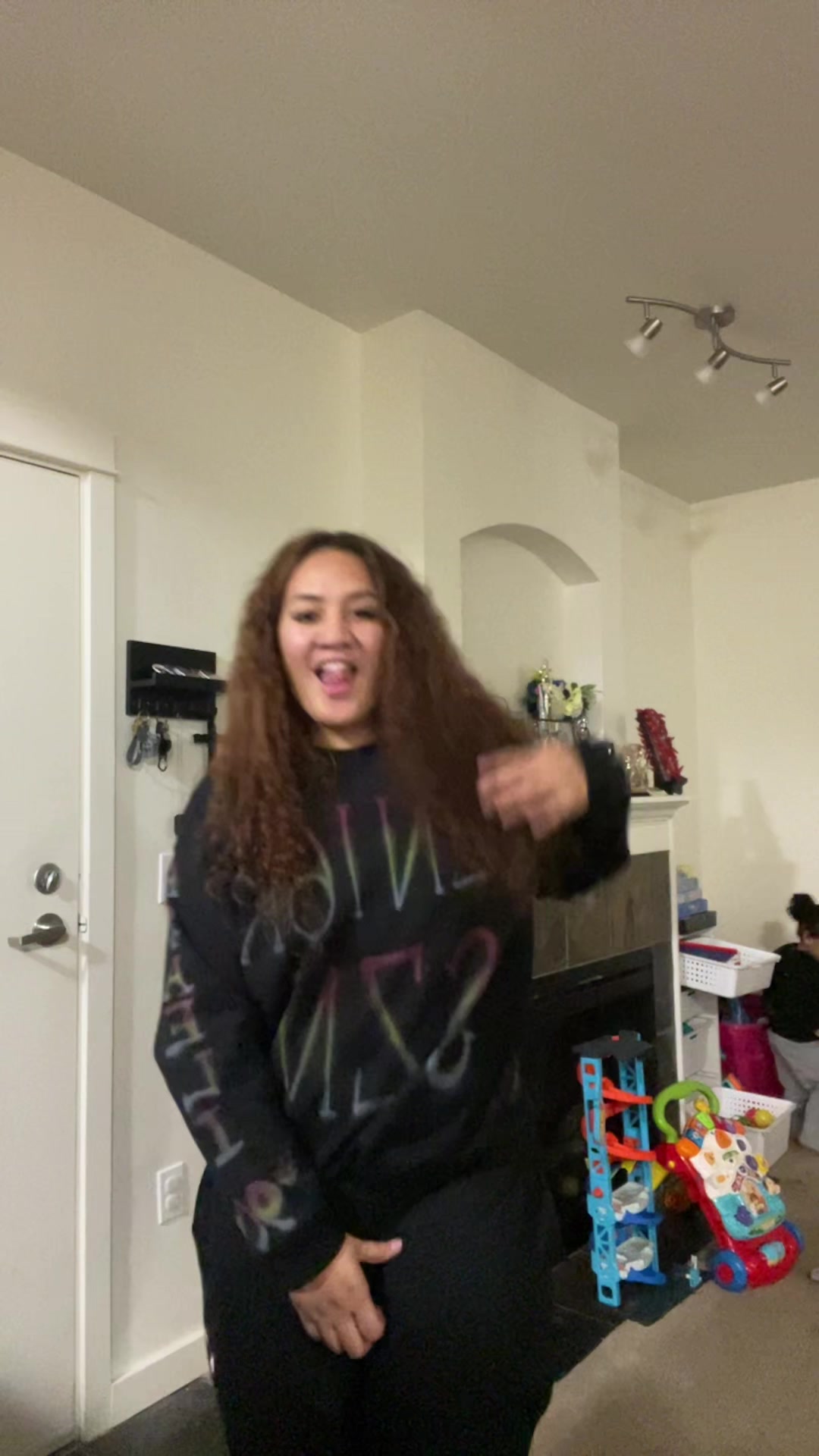 @layy <3