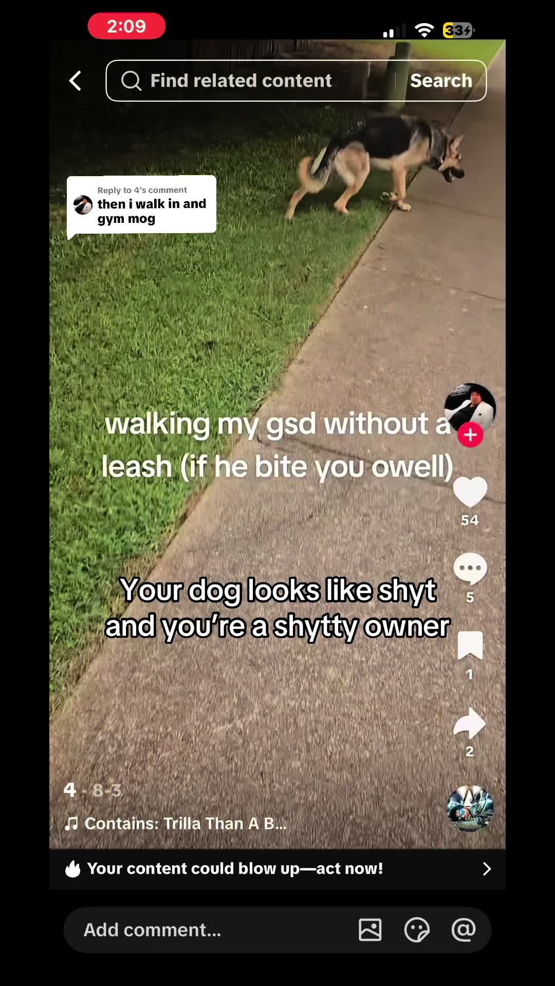 @sigma_lyfe