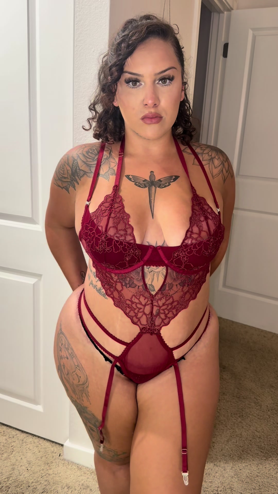 @lifewithcici_