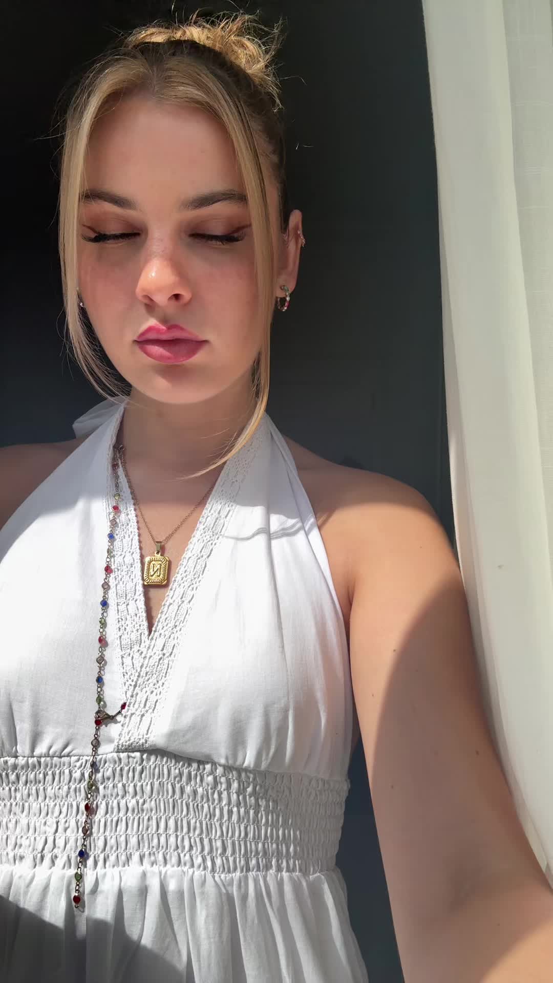 @na_ttaya0