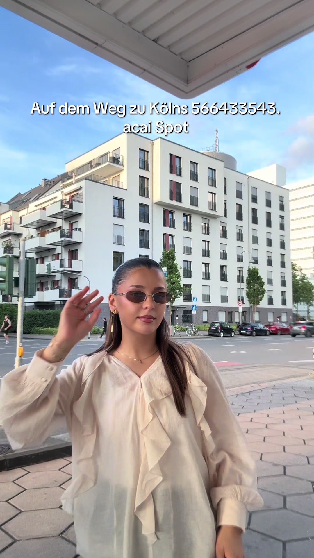 @mery🧚♀️