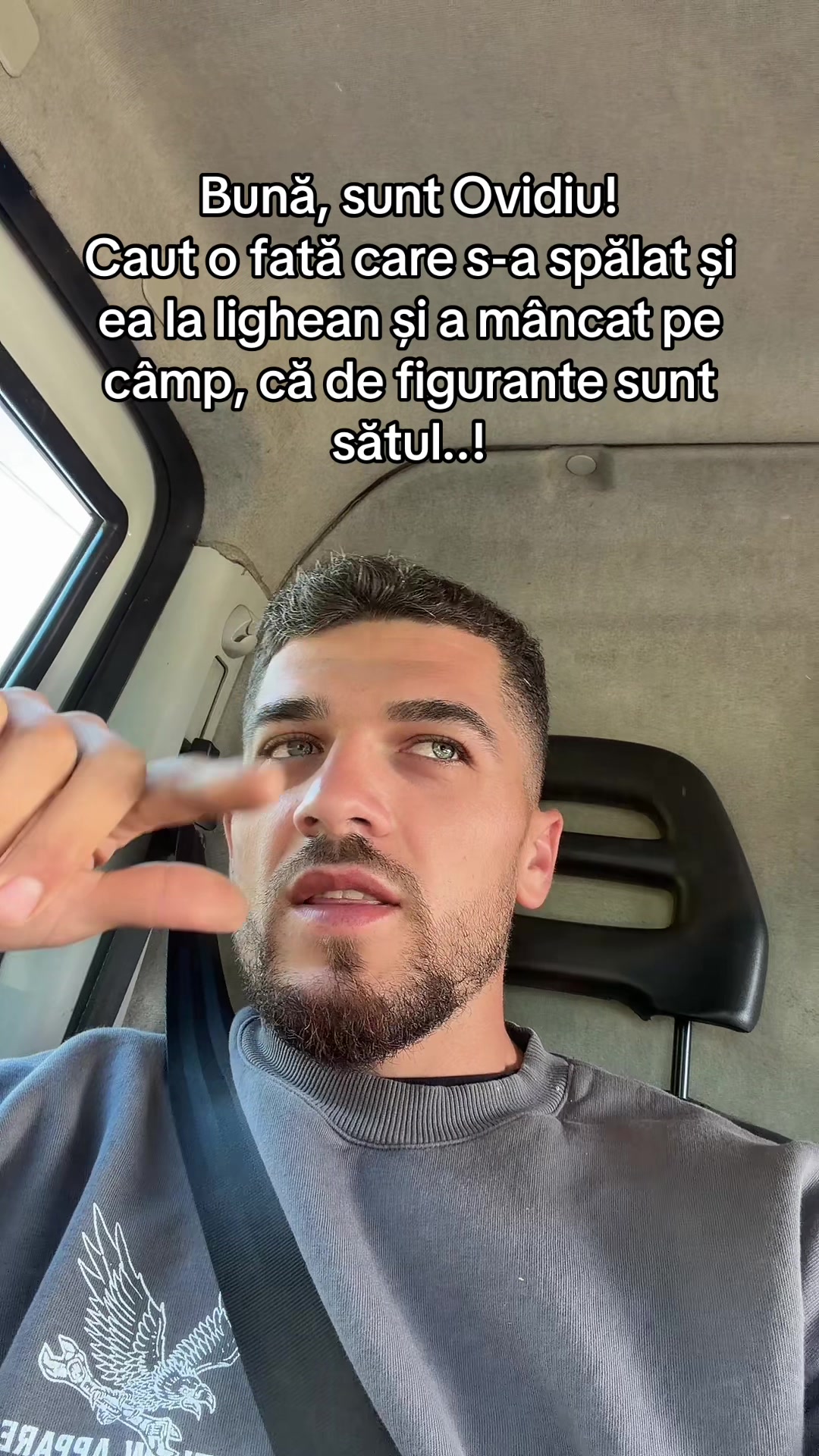 @OviDiu Cozma