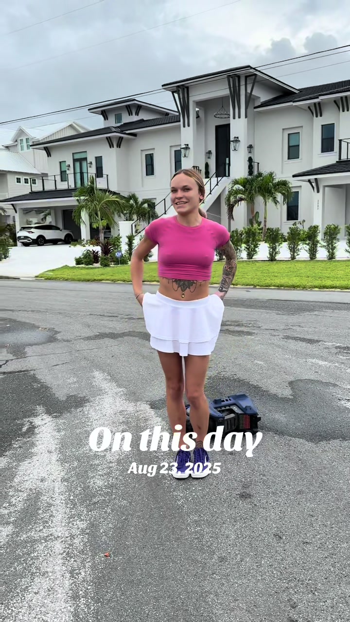@lyssylola