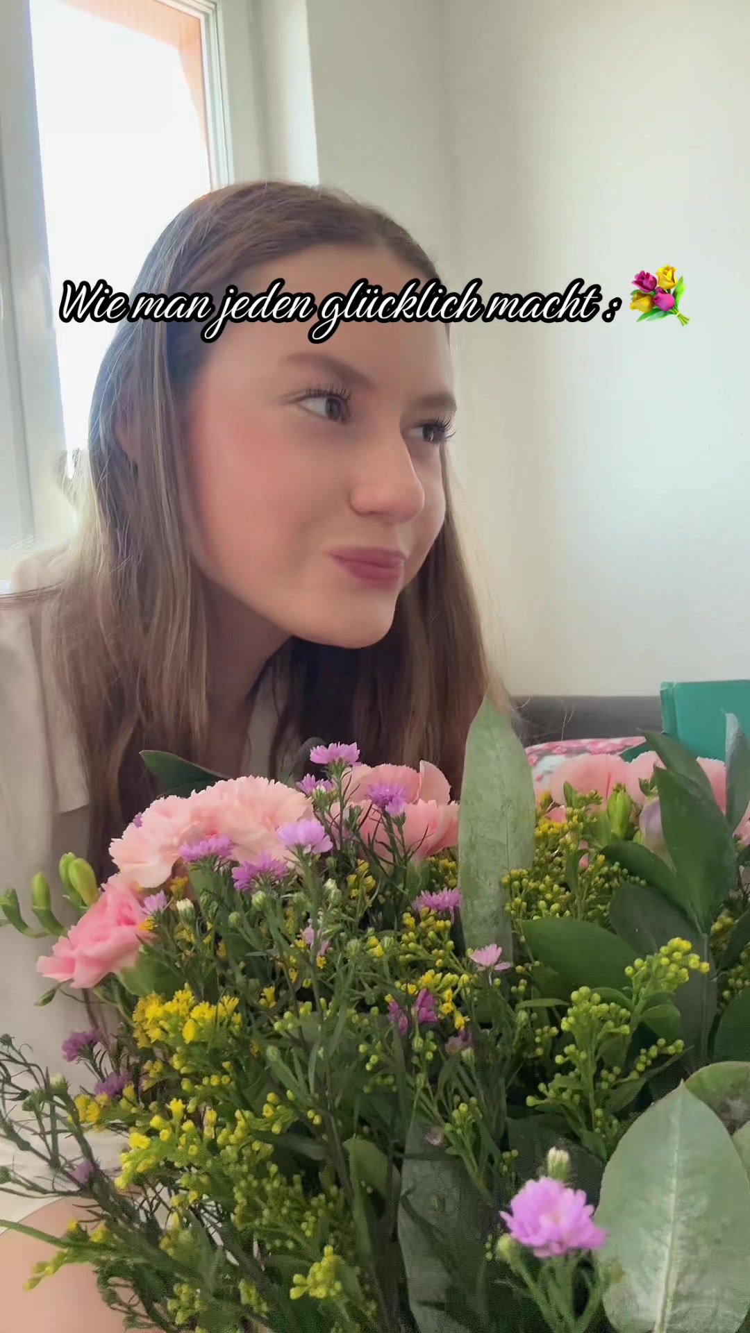 @Jessica🧸