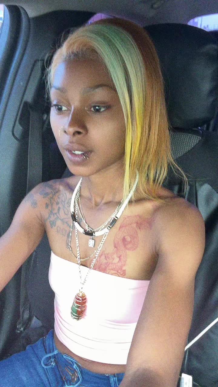 @iolabunnyⓂ️