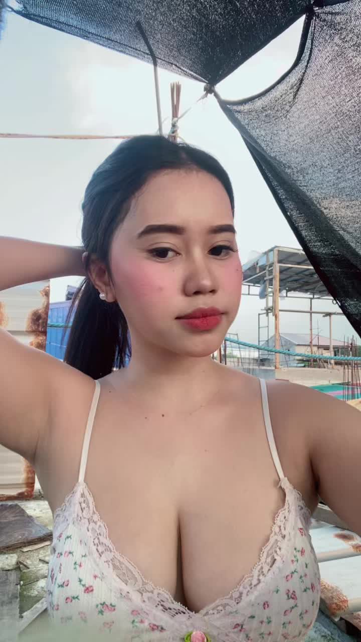 @Ri Ri