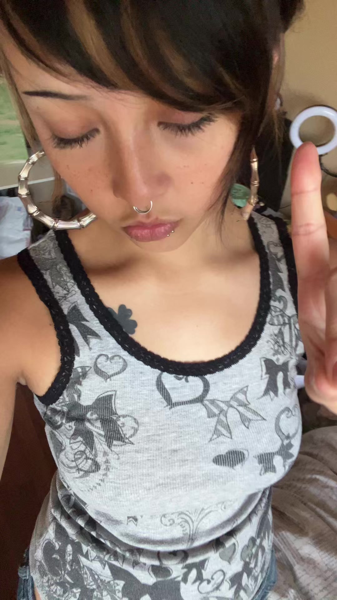 @witchoffduty