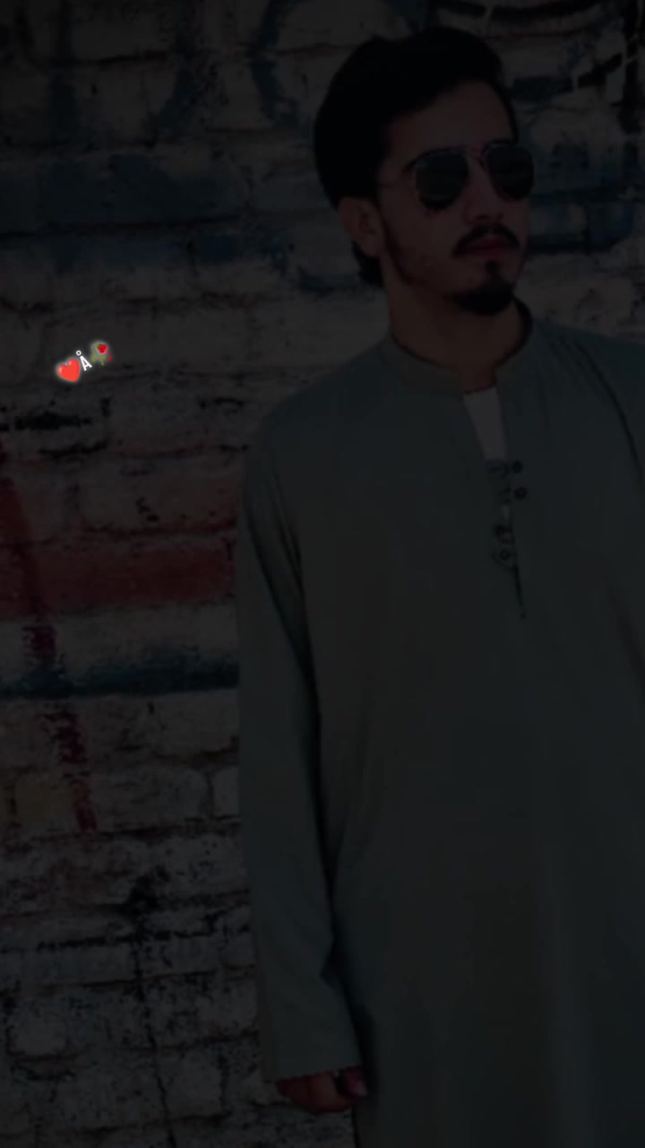 @Junaid