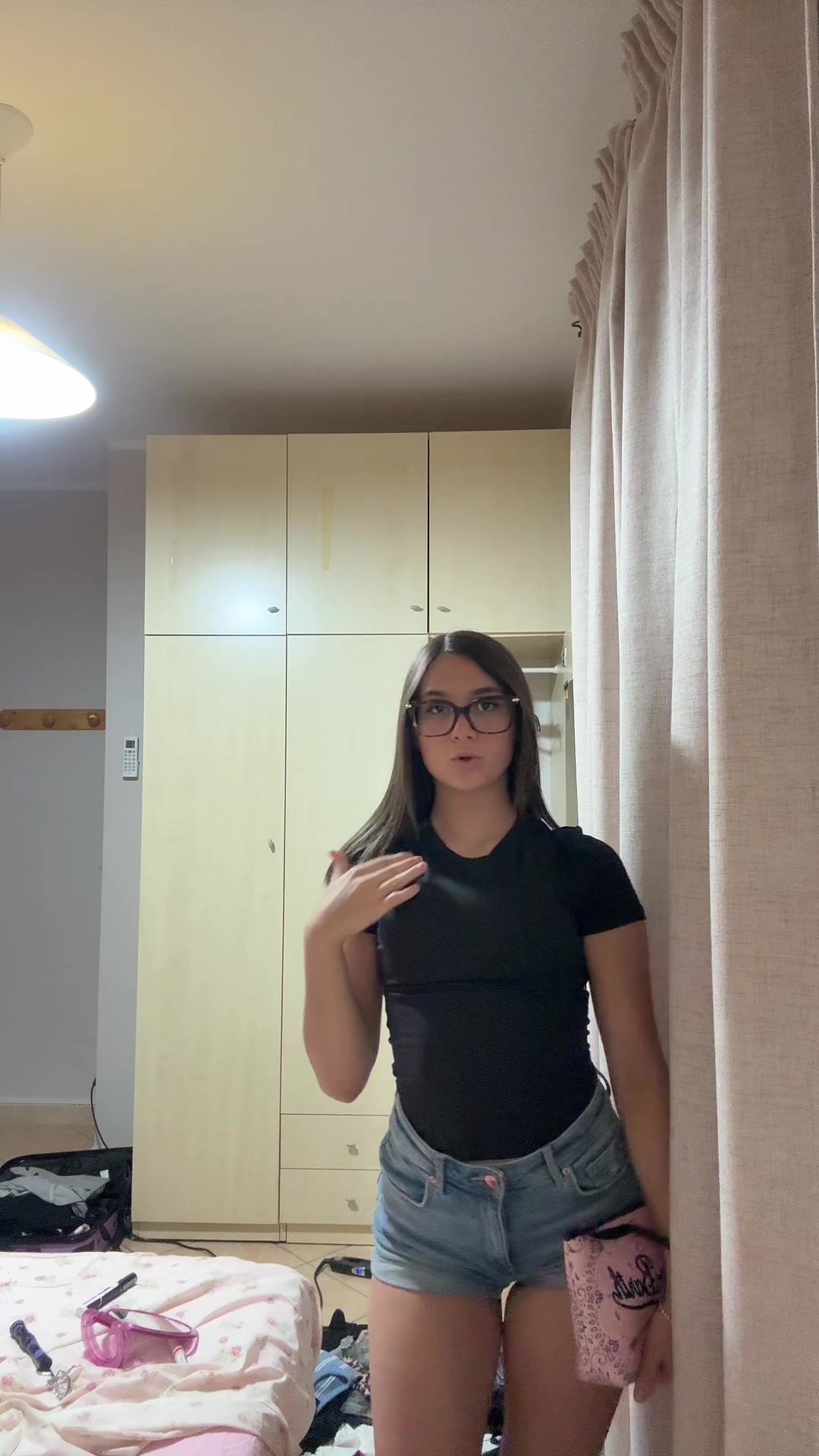 @ari_spam