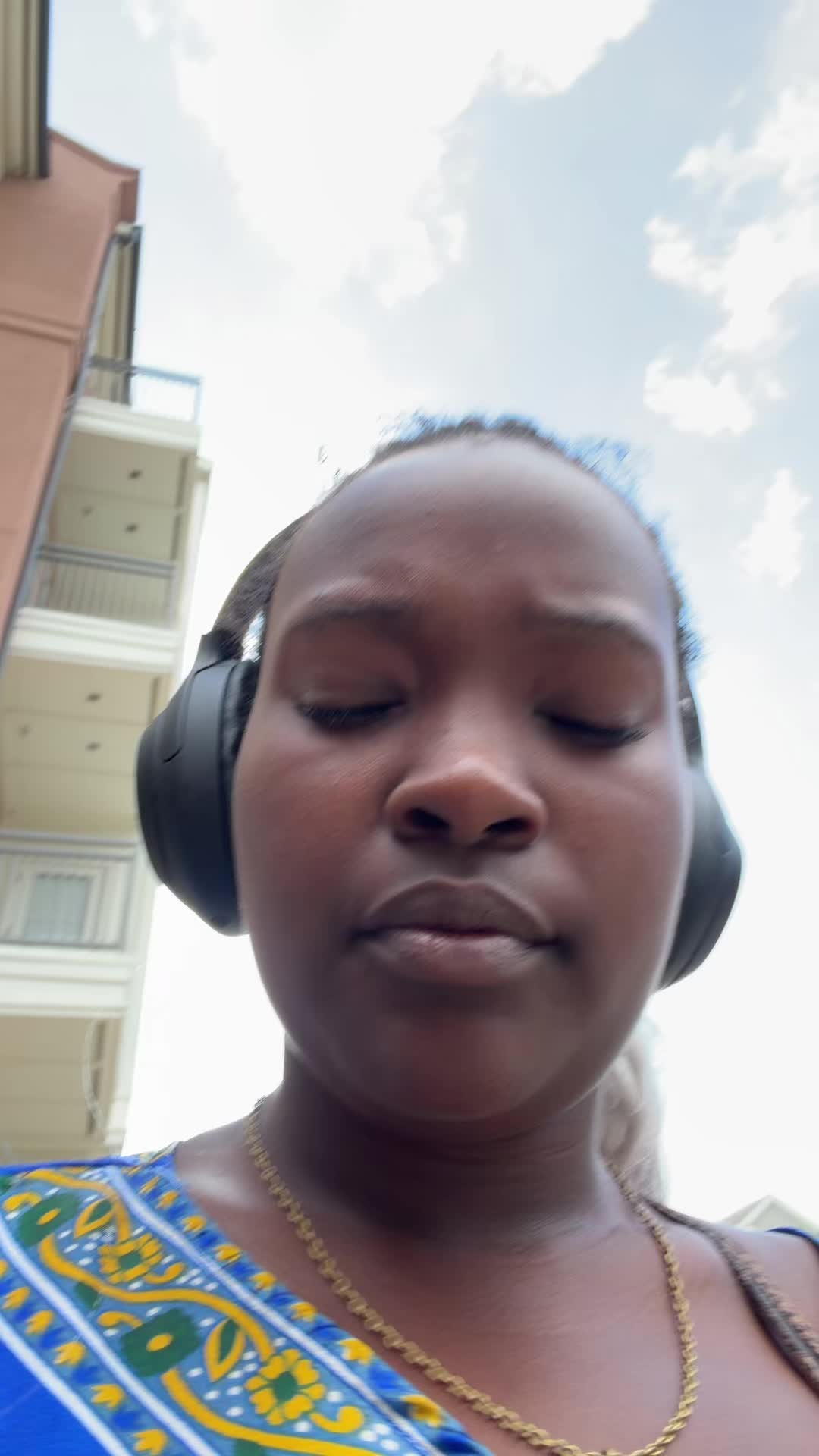 @Grace