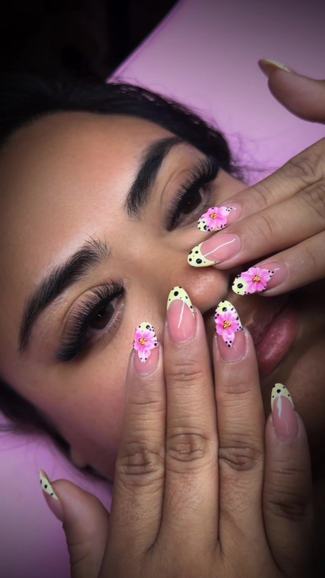 @U&ntilde;itaslimas