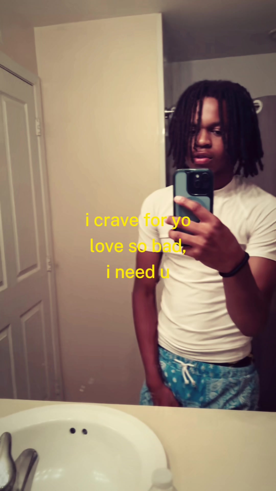 @S c o o b