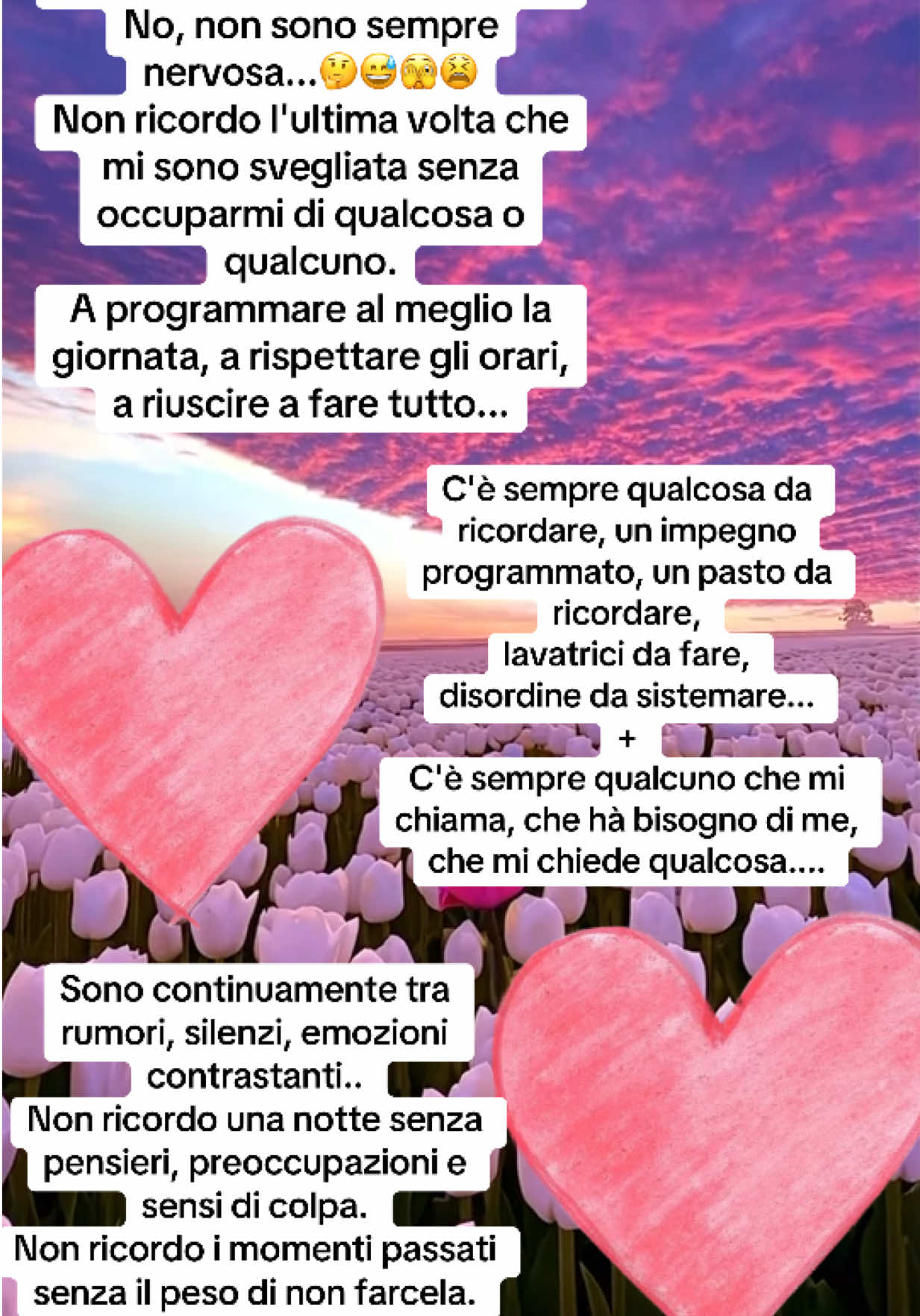 @Alessia