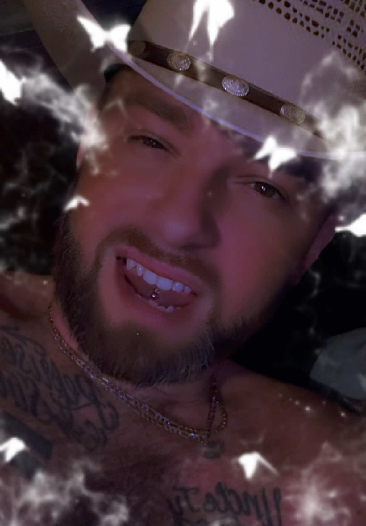 @RedneckGemini