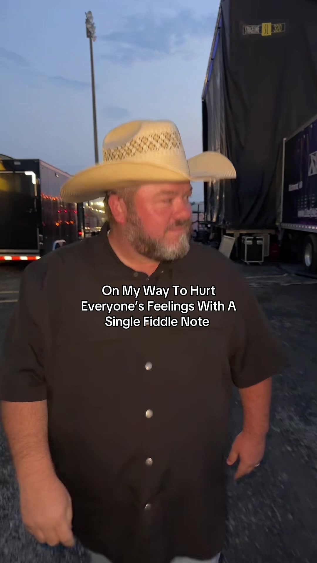 @Flatland Cavalry