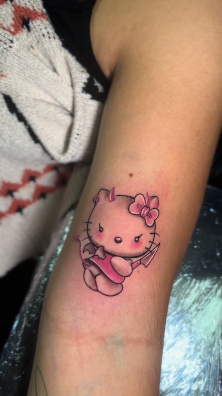 @Inkedd.By.Alex