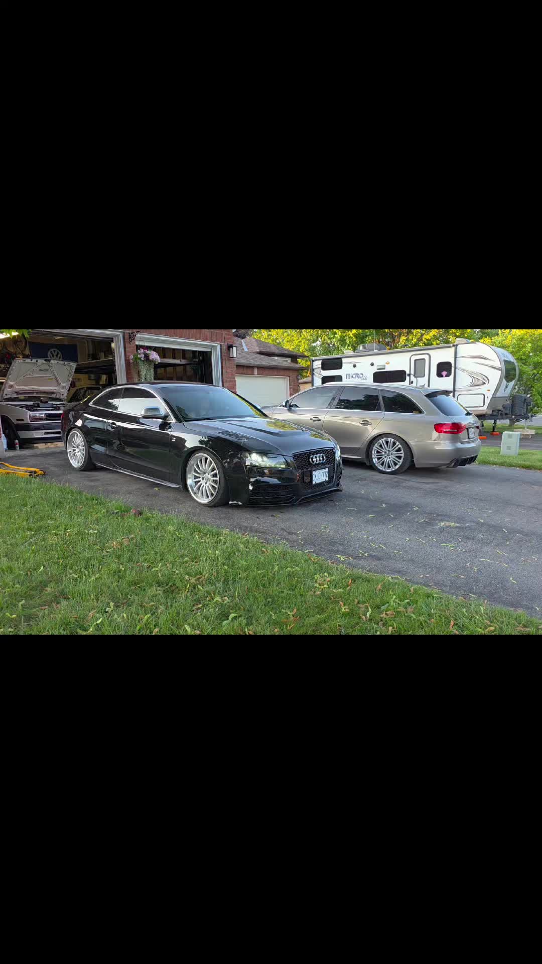 @Lucas16V