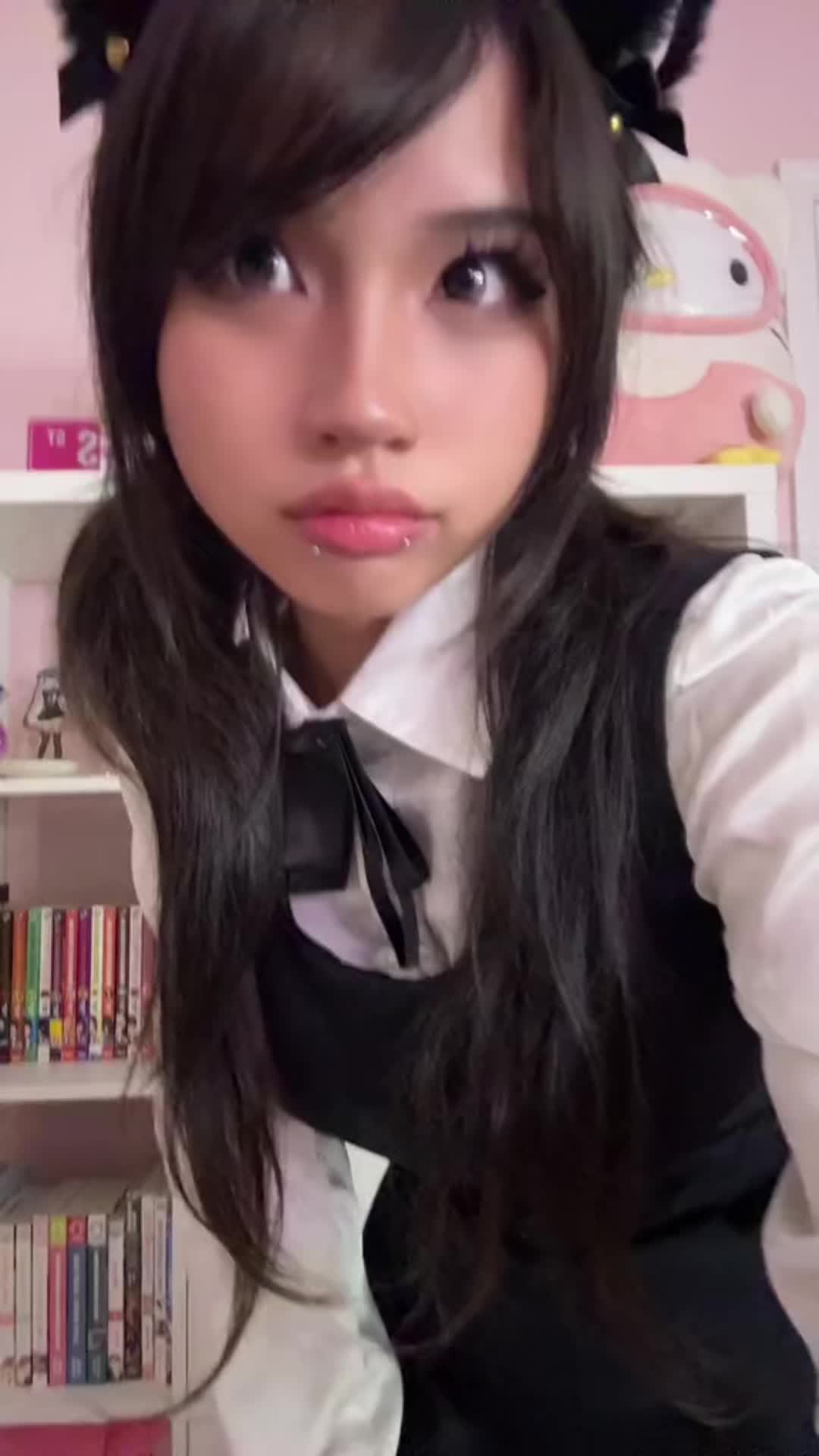 @m3owz3rz:3