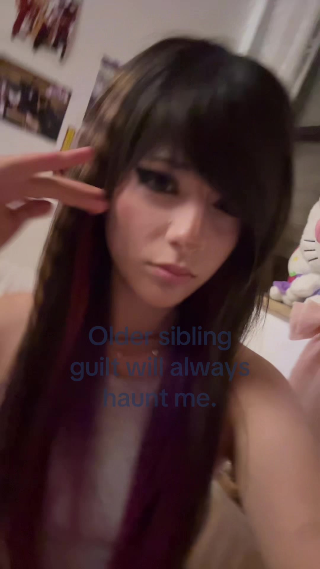 @𝒔𝒉𝒖𝒌𝒊⛑️🔪☭