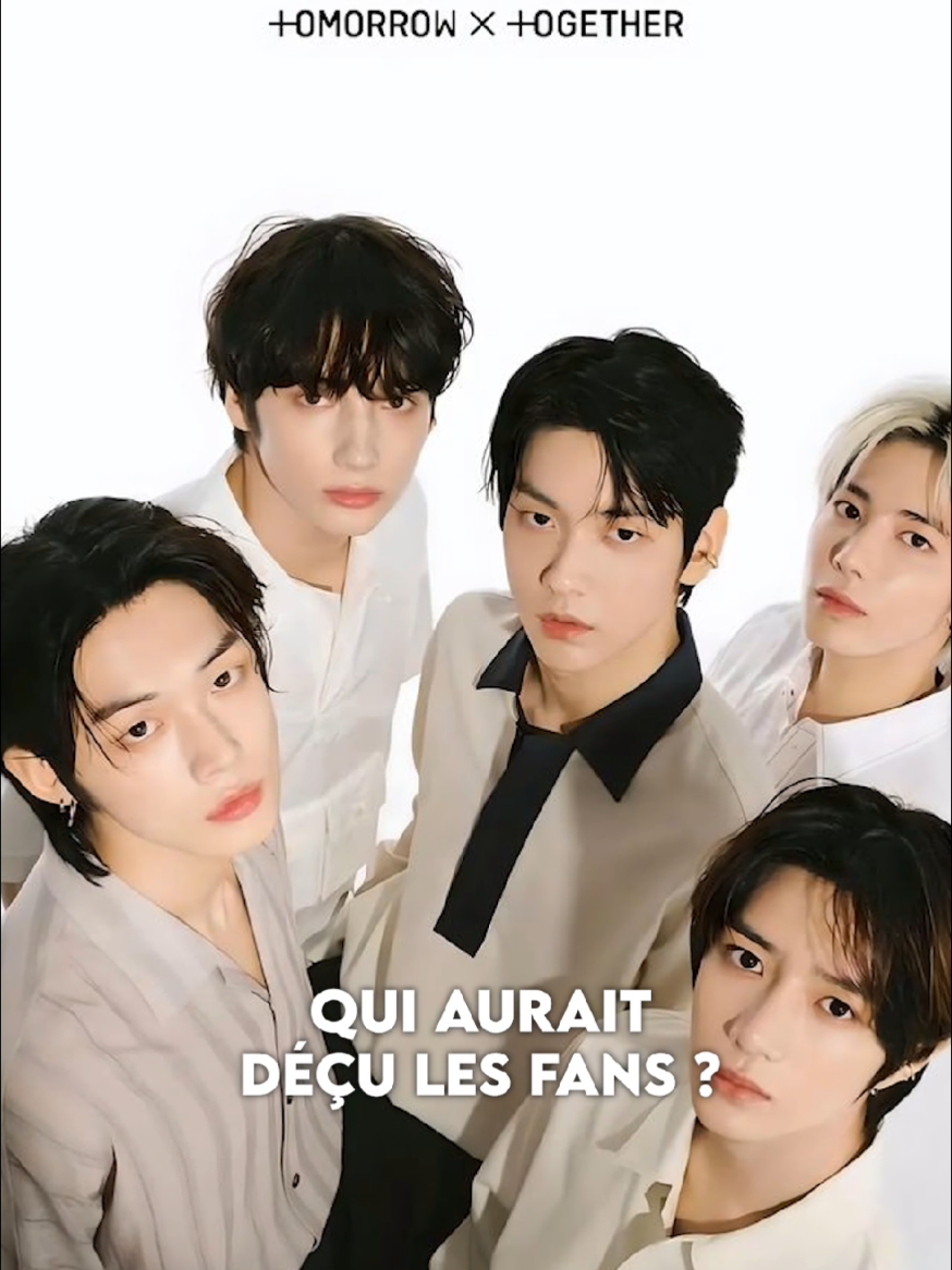@BeeJay KPOP