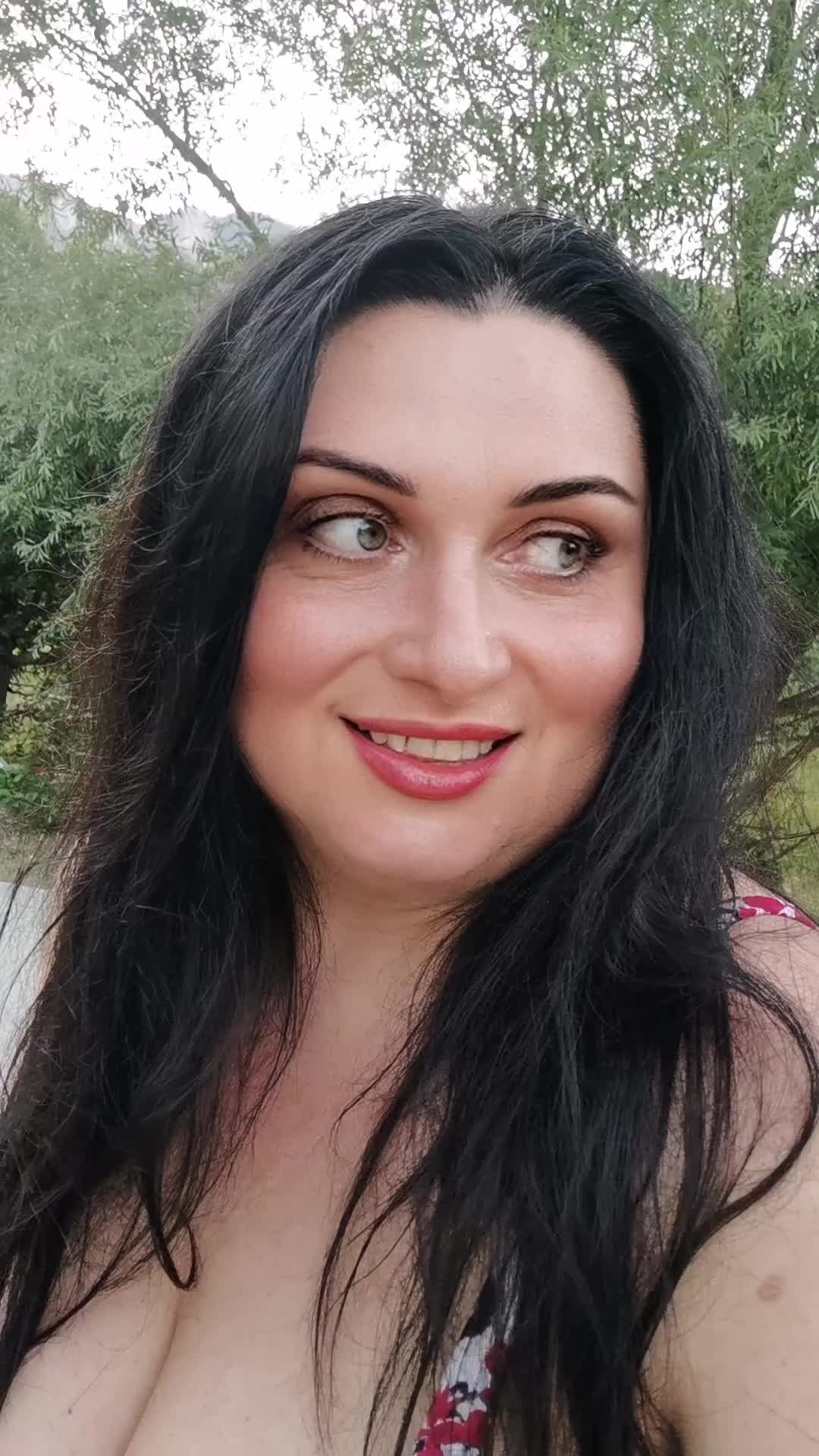 @💚MILA💚