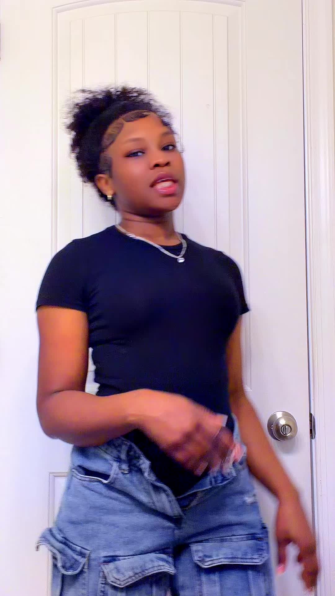 @Dskadima😜😎