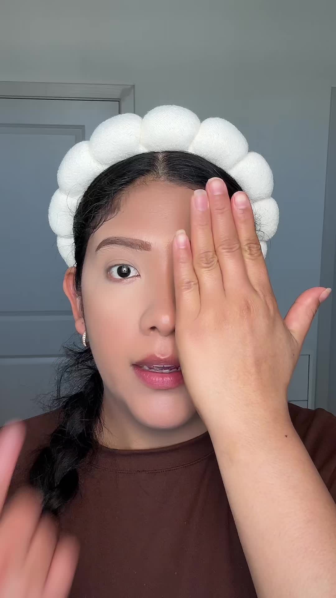 @ani Flores