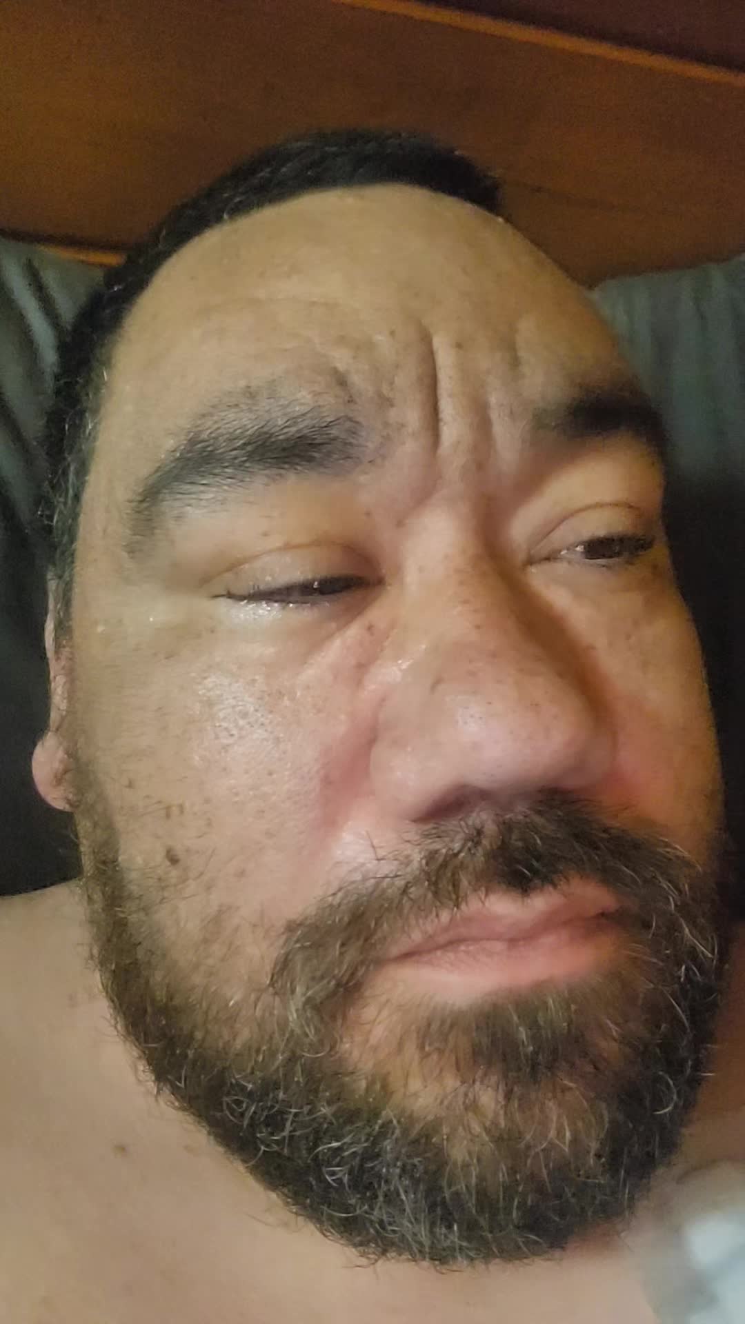 @Uncle_Joe239