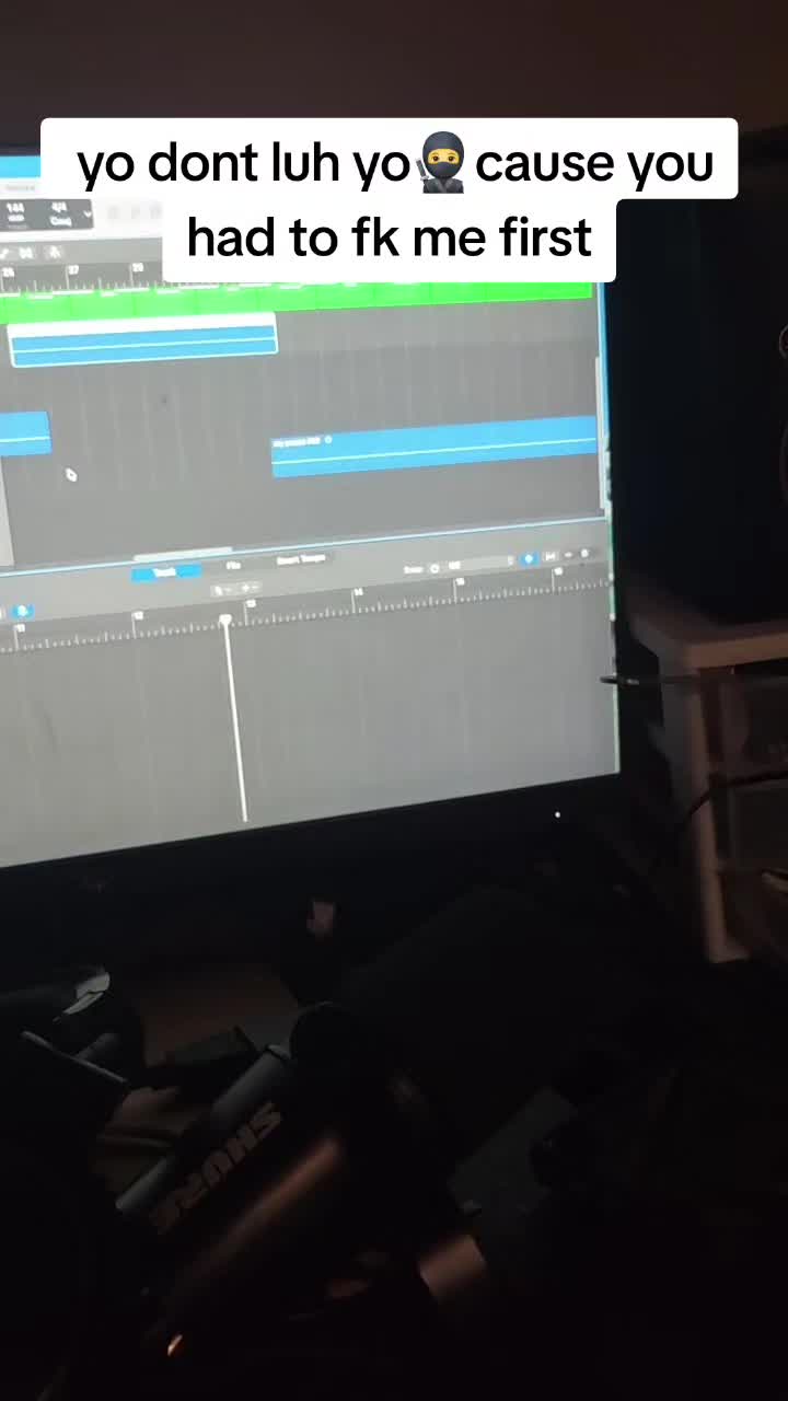 @yapwashisname