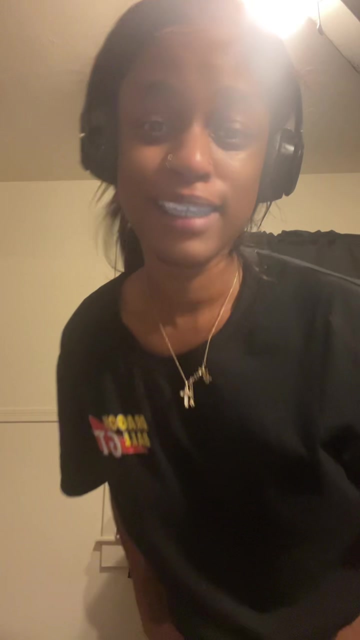 @mclovin.pov