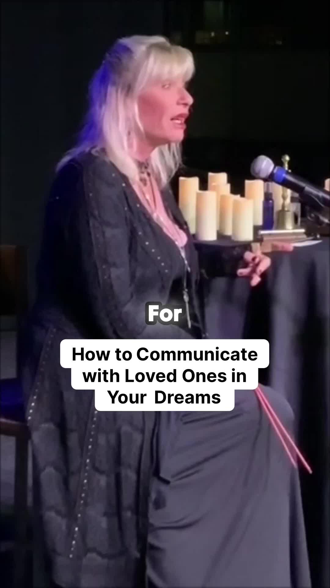 @Patti Negri