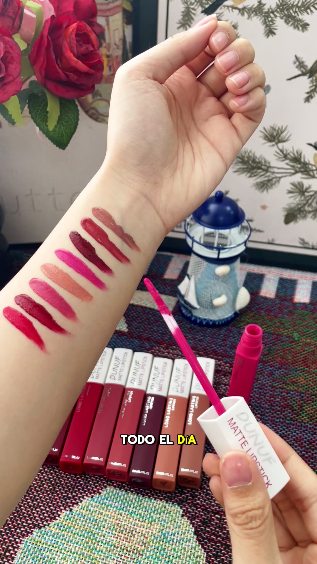 @shopwithnatasha.us