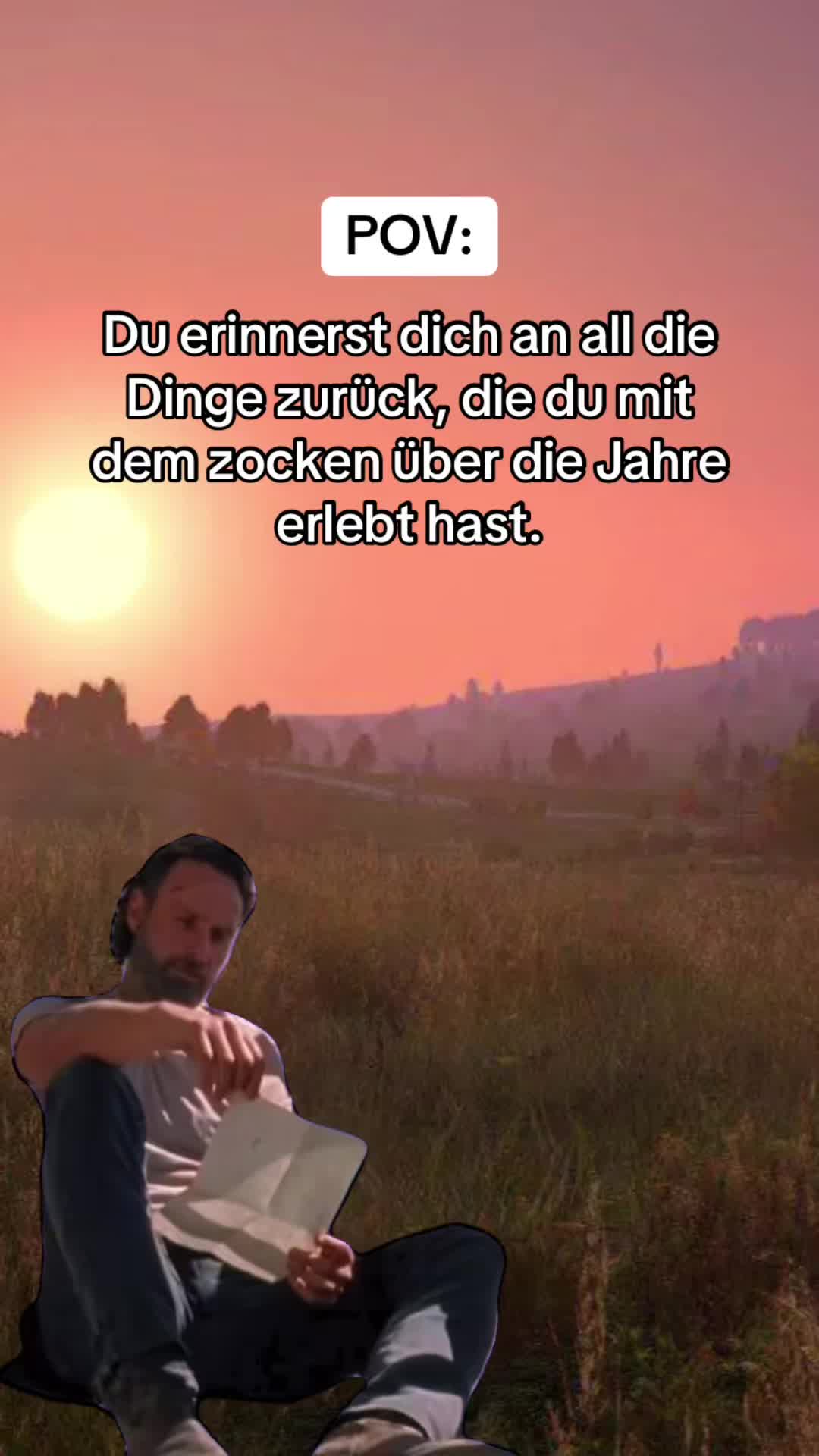 @☠️¥Ƀłvȼꝁ_Ǥħøsŧ¥☠️