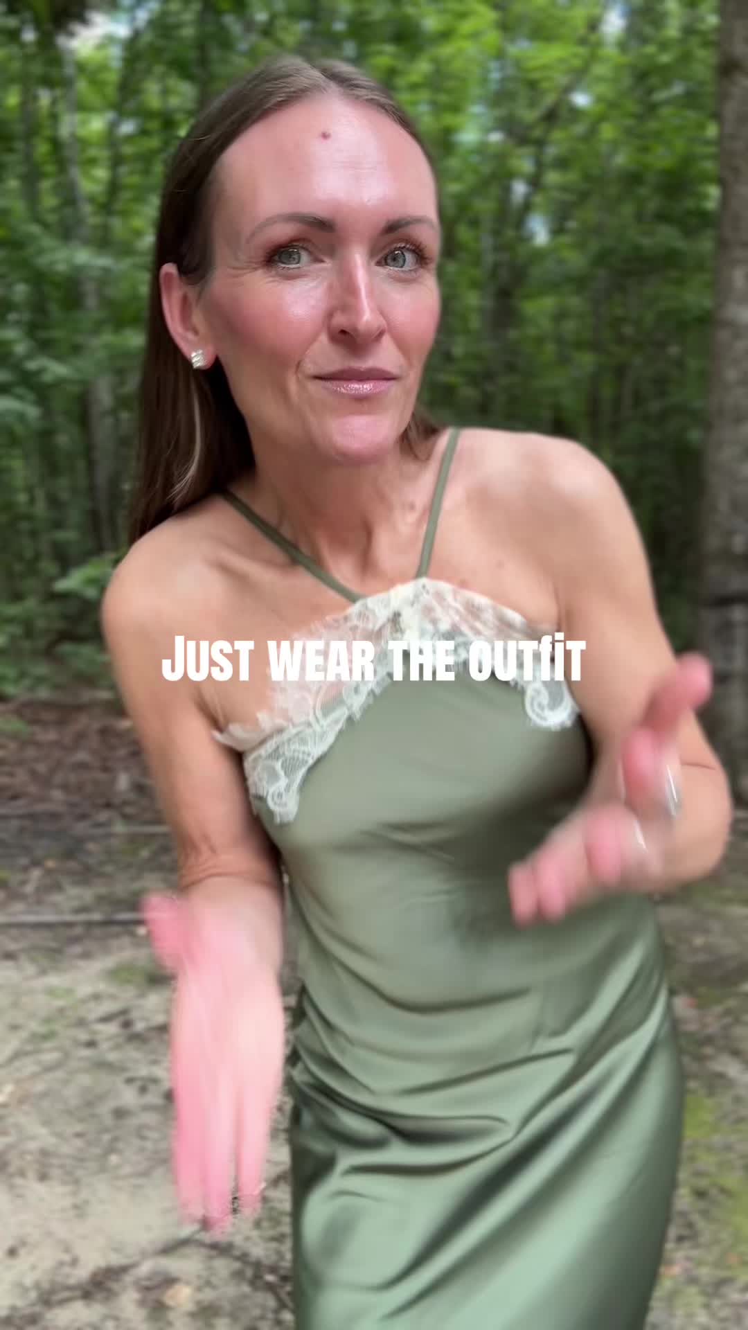 @THEJENNIFERDAVIS