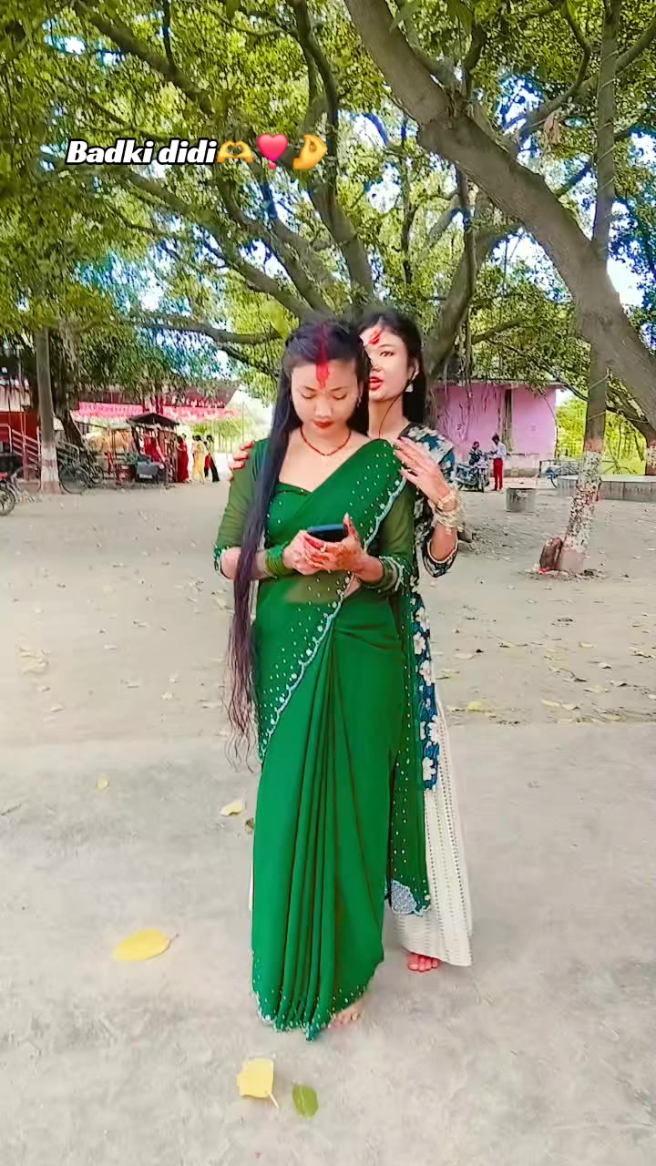 @Mrs.chaudhary💞❣️