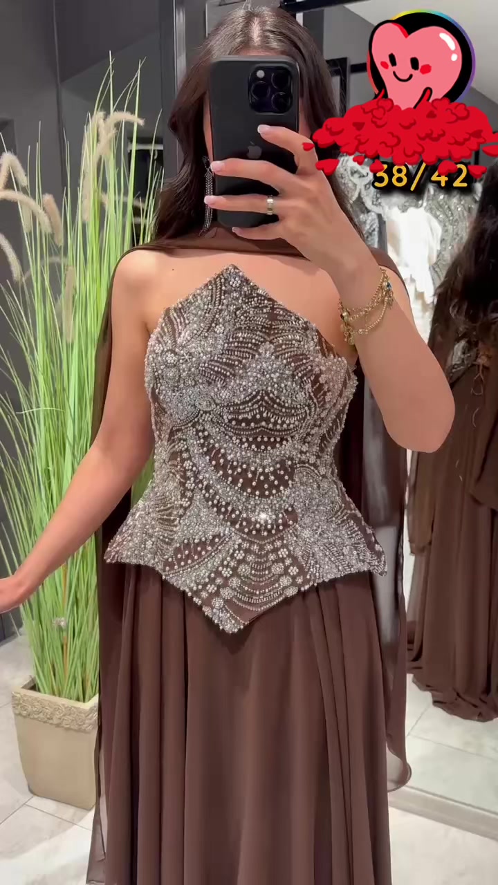 @moda_tbilisi1