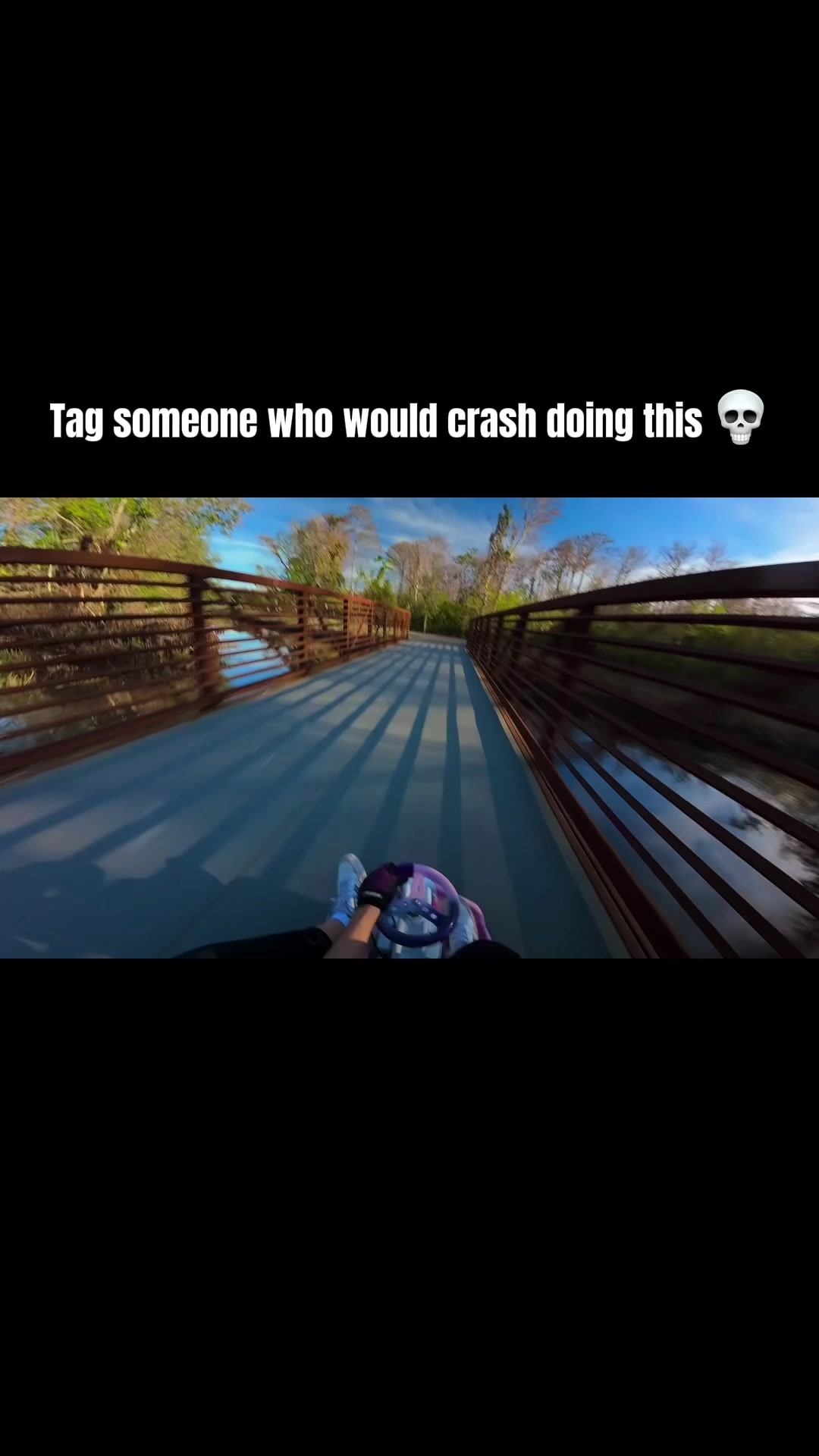 @Cart Demons