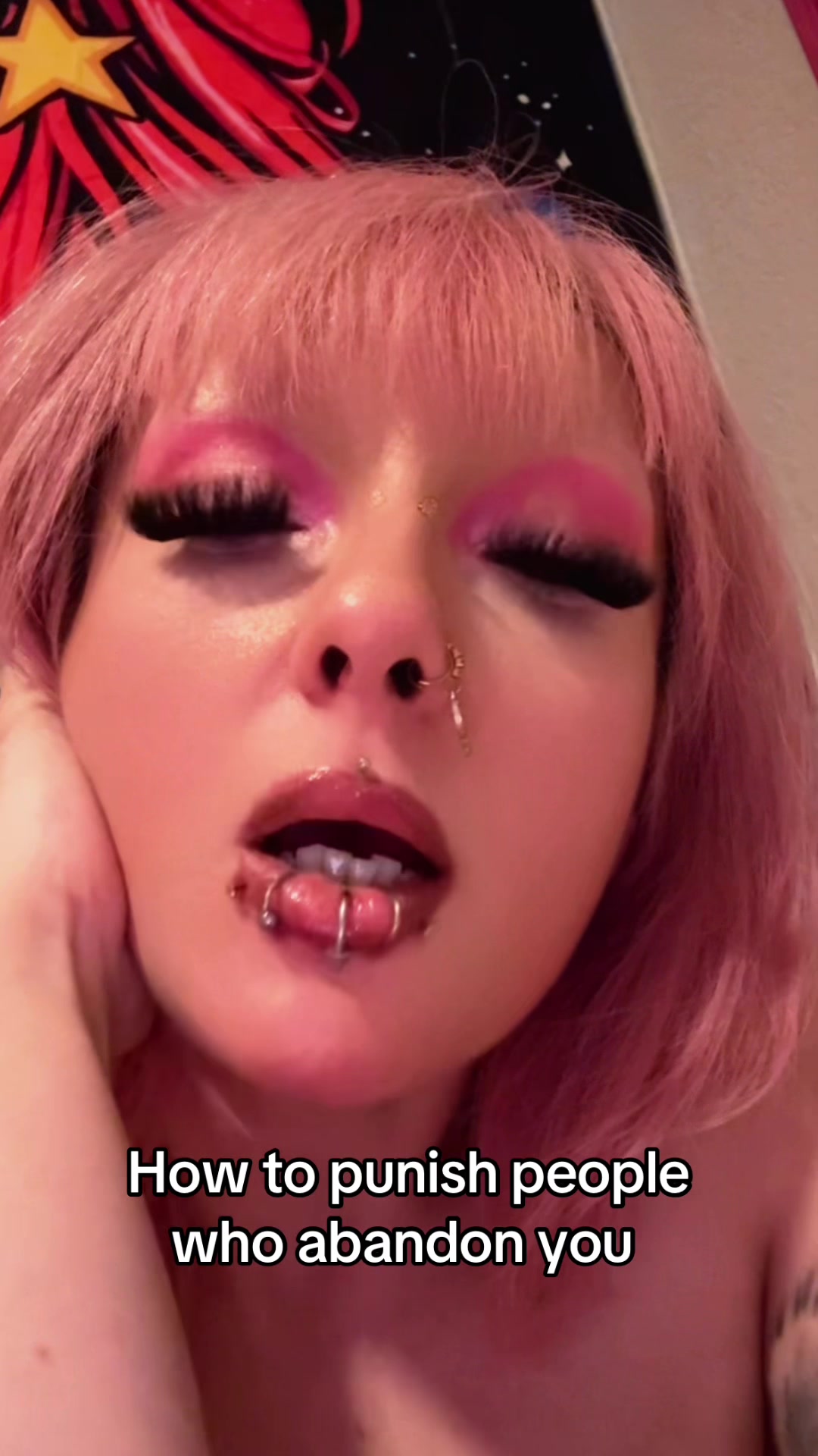 @GoddessBabydoll6669