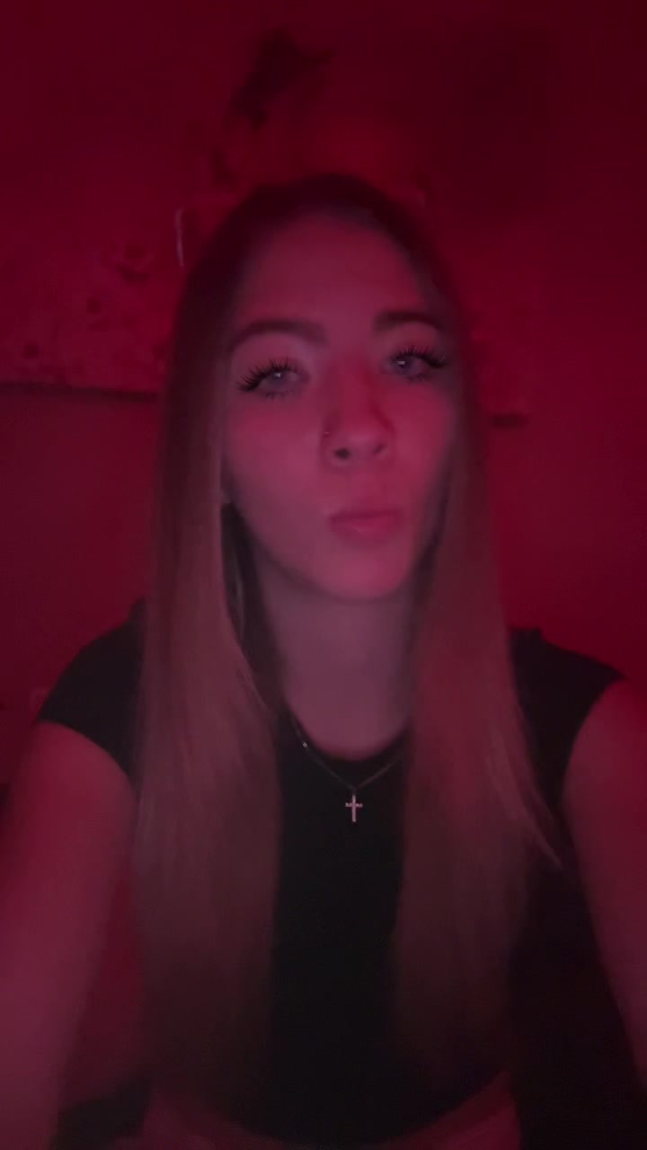 @livy.poo.16