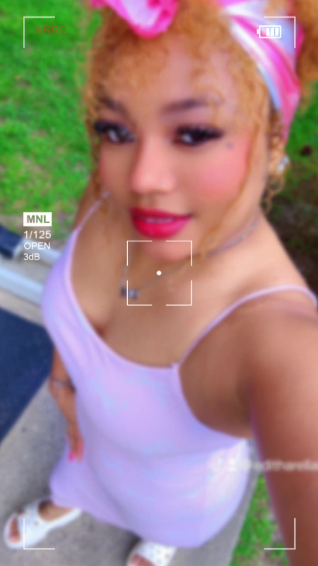 @🇲🇽♠️✦❤️✦ 💸ĔĎĨŤĤ ♠️ ✦❤️✦🇲🇽