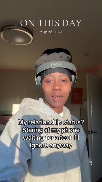 @a.jayy23_
