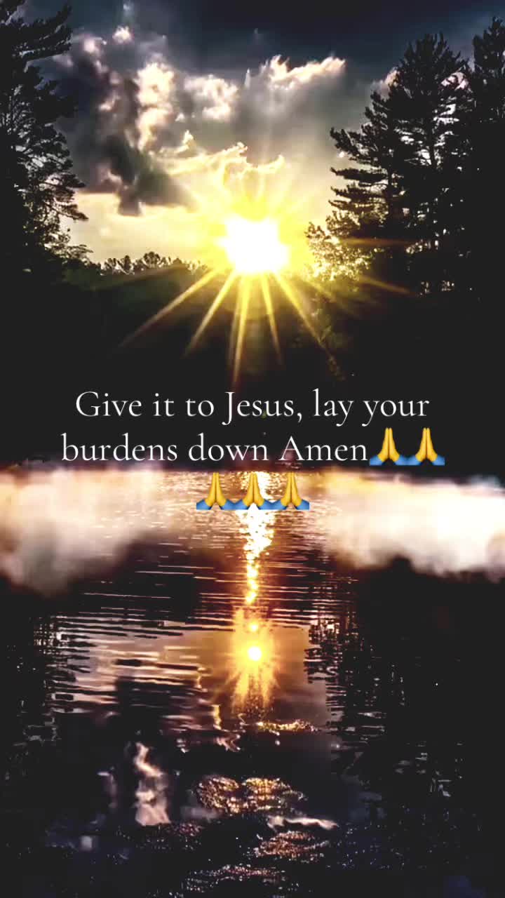 @SJGranny