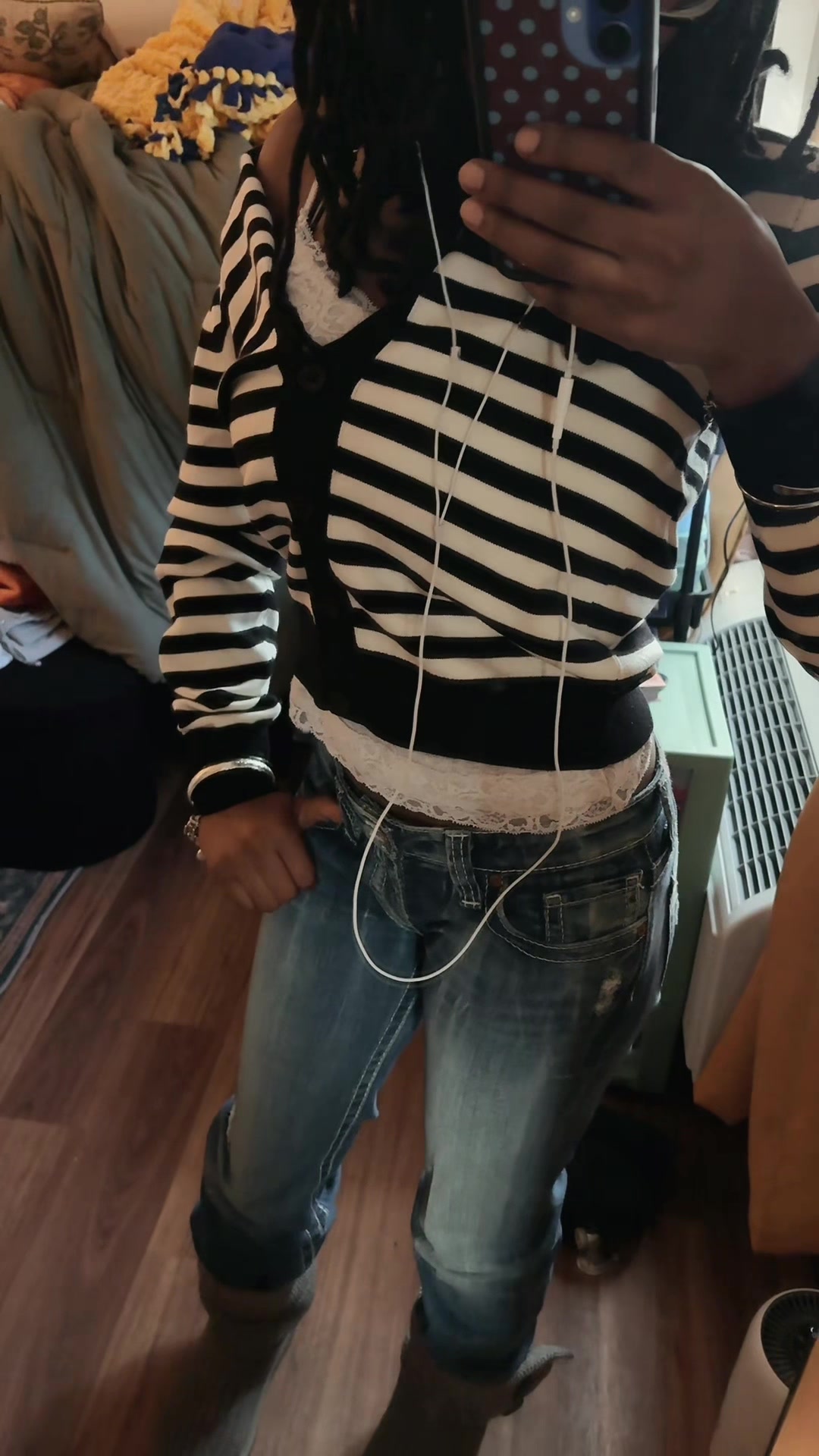 @mari