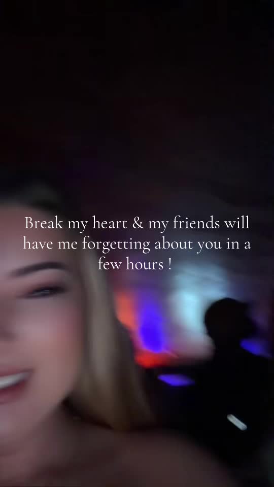 @Des💓