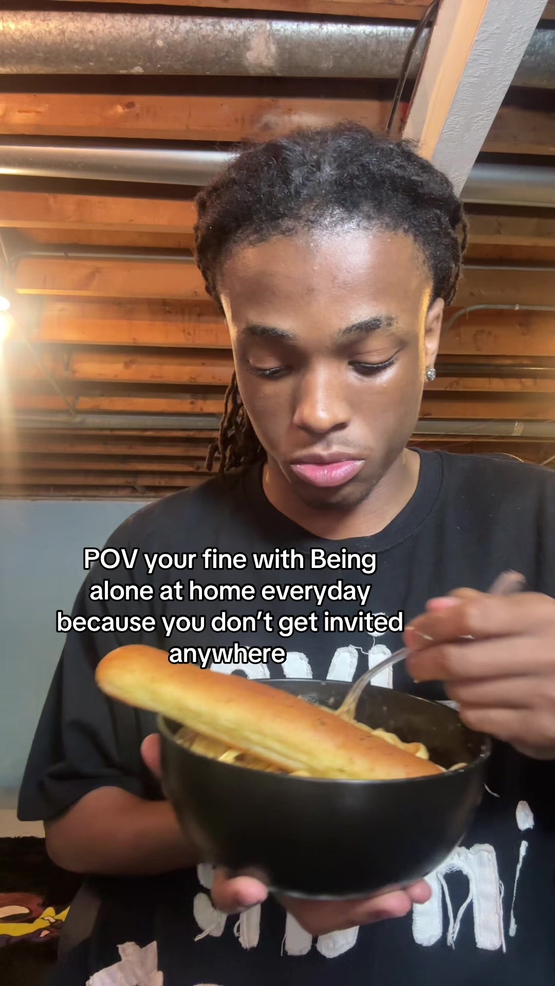 @vTurby