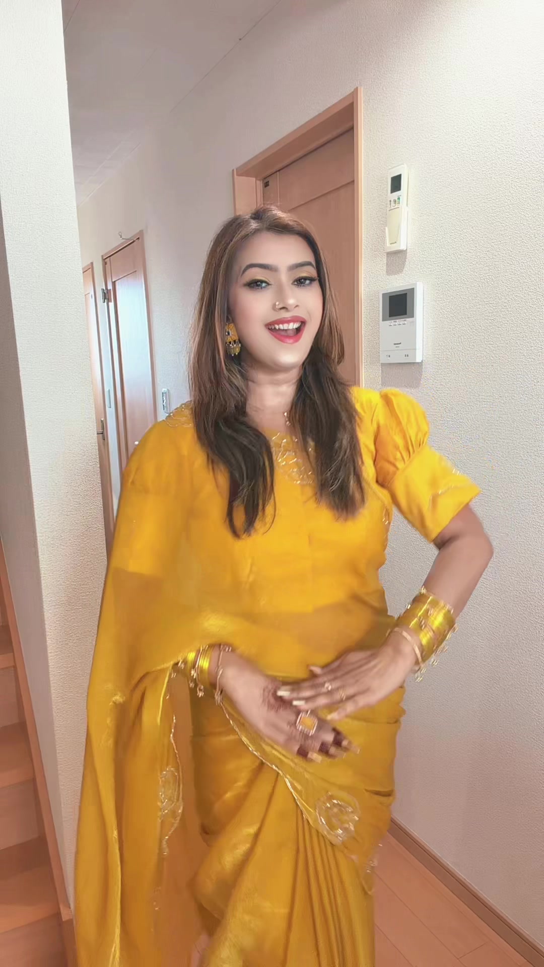 @Asha Rahman