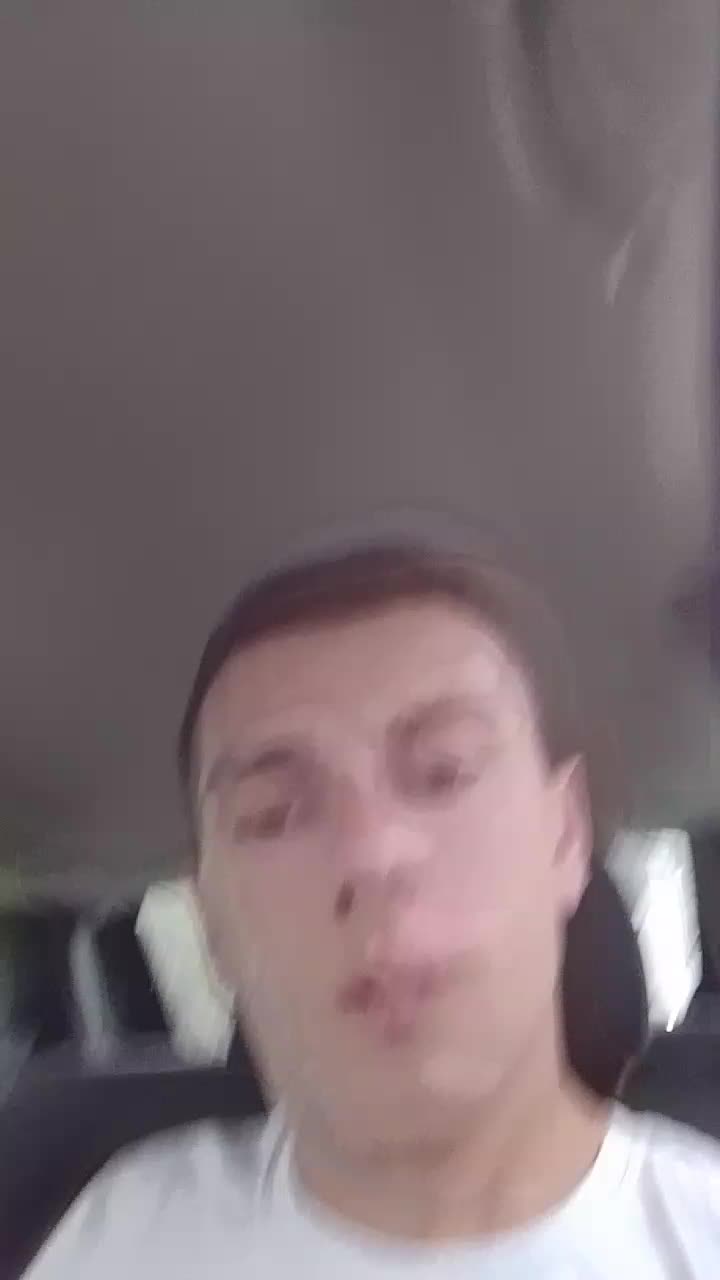 @giuseppeneomelodicovip