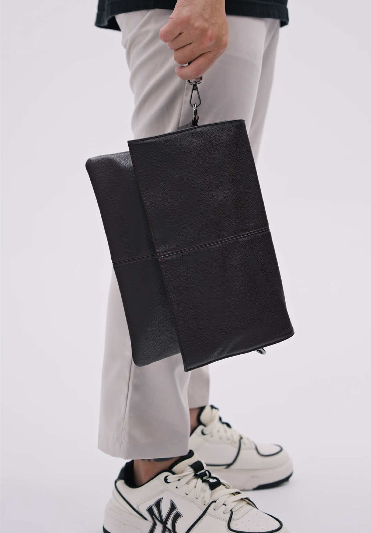 @Leather Concept